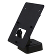 SQR - Low Profile Stand for Ingenico iSC350