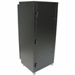 Custom Rack Mount Cabinet