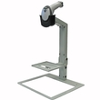Image Scanner Stand