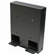 Price Checker Mount