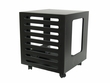 Rack Mount Cart
