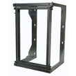 Reversible Swing Gate Rack