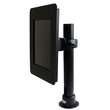 Grommet Mount, iPad Enclosure