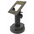 Telescoping Stand