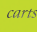 Carts