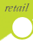 Retail