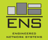 Engineered Network System