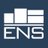 ens_co
