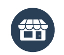 Convenience Store Industry