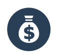 Banking Industry
