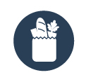 Grocery store industry solutions to improve store operations and sales