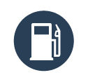 Gas Stations