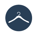 Retail industry business solutions to increase customer engagement, loyalty and experience