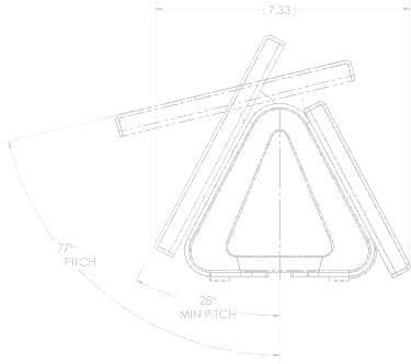 Drafting tools