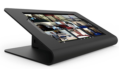 Retail Samsung Tablet Cases & Mounts
