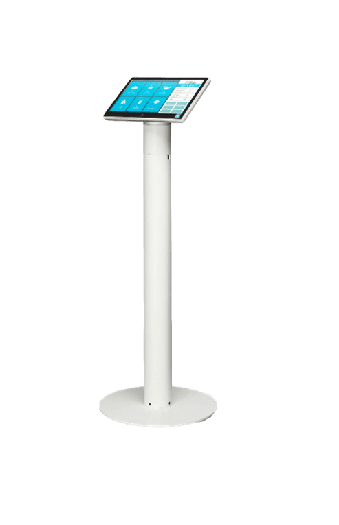 pos mounts