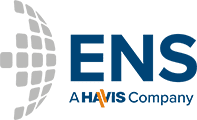 ens-logo-optimized